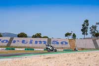 motorbikes;no-limits;november-2019;peter-wileman-photography;portimao;portugal;trackday-digital-images